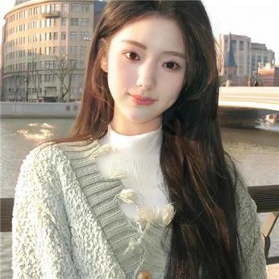 女王办公室粤语