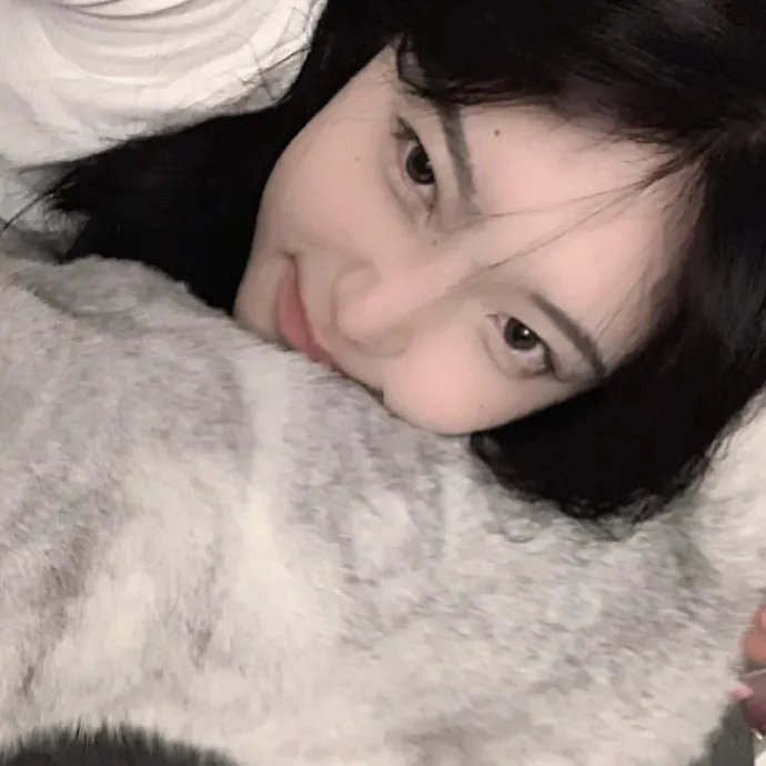 魔女的秘密