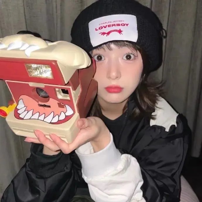 真爱自有天意