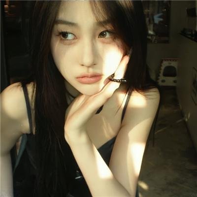 回国后夏小姐又美又飒