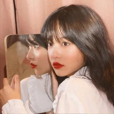 年下弟弟过分野
