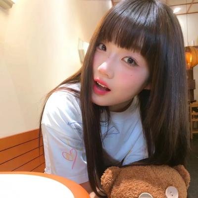 行尸之惧第一季
