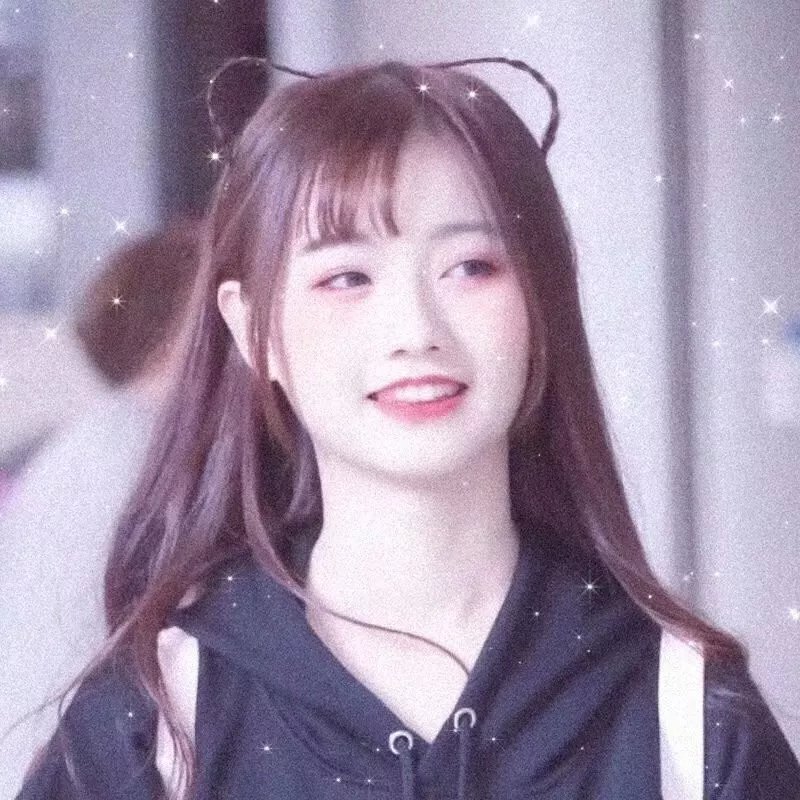 加州梦，未完成