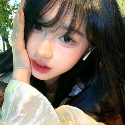 晚间天鹅