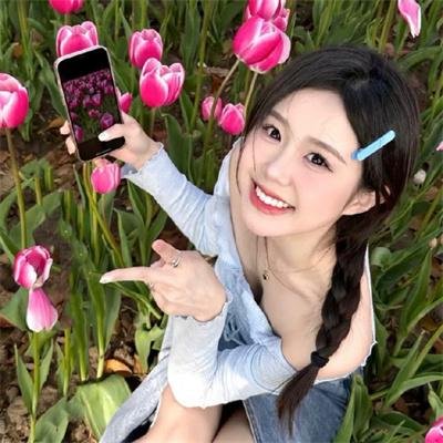 解开他的蝴蝶结