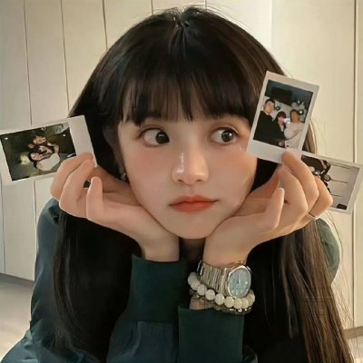 黑暗之力