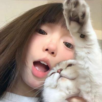 纯爱手札