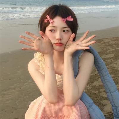 内助