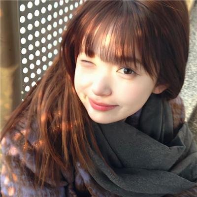 赌命四小强