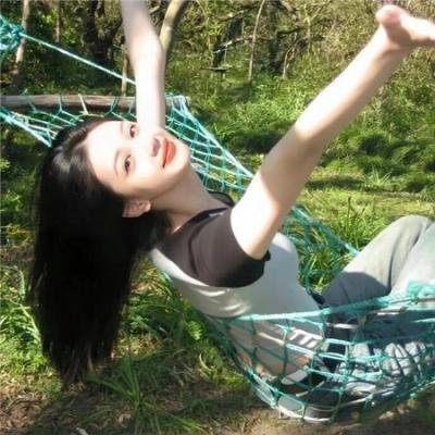 那座制造梦想的森林