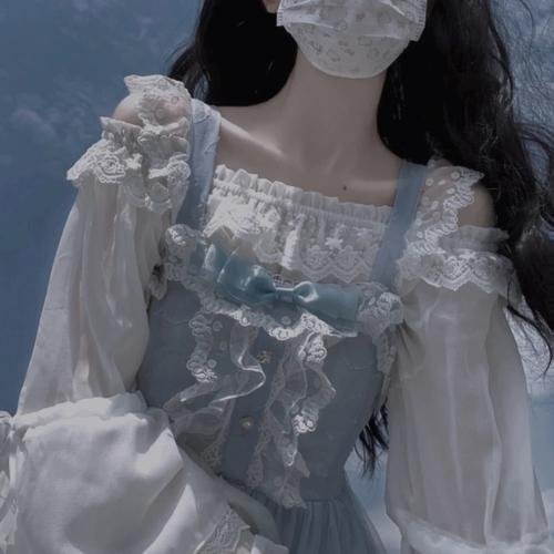 我的女友是总裁