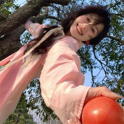 森林王子2