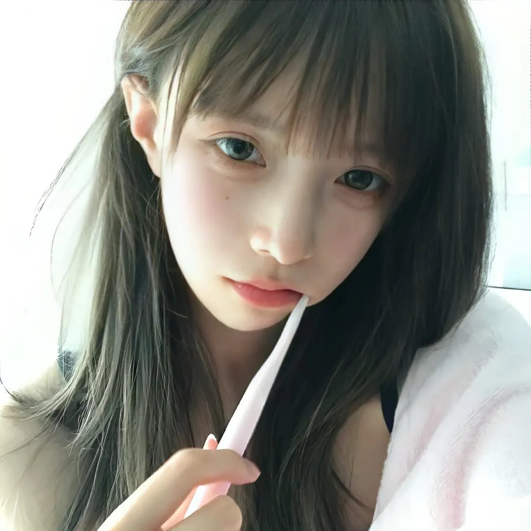银河女战士