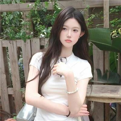 我妈妈的婚礼