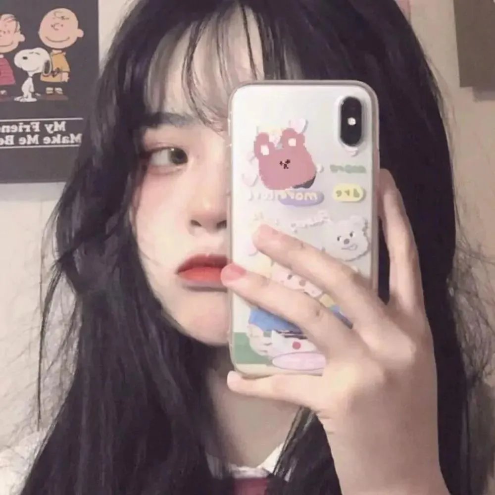 少林俗家弟子