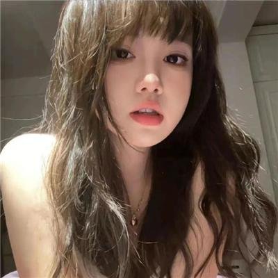 玛格丽的博物馆