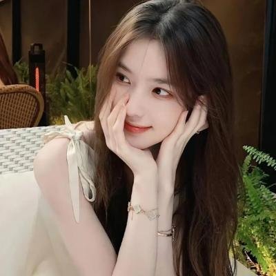 盲少爷的小女仆2023