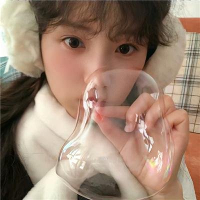 圣东尼的诱惑