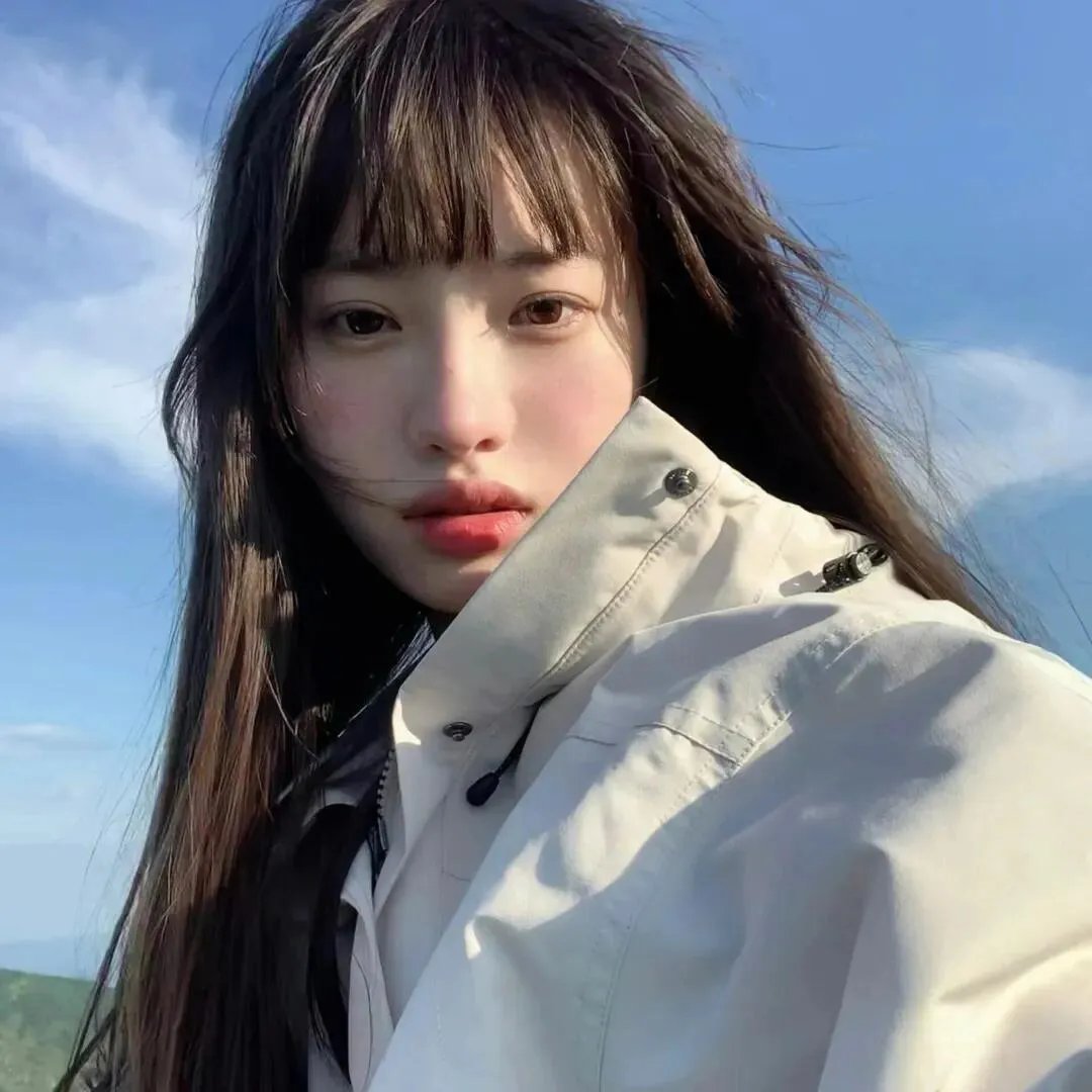 西游记女儿国